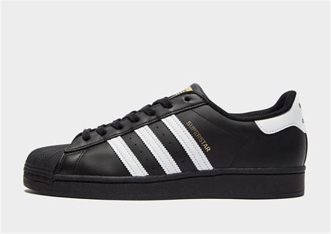 adidas superstar maat 25 5|adidas originals superstar.